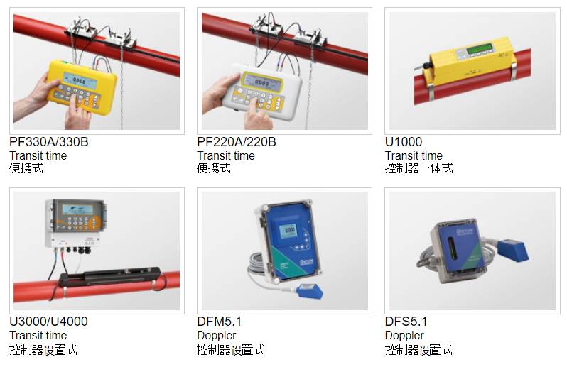 175148_404807_ue_procont.png QQ浏览器截?0260706175117.png