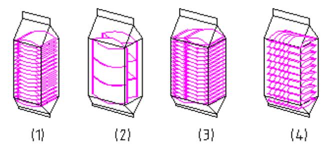 114006_514707_jsue_gsdt.png ScreenShot_2026-07-07_113831_345.png