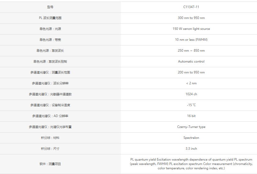 144017_670930_ue_procont.png image.png