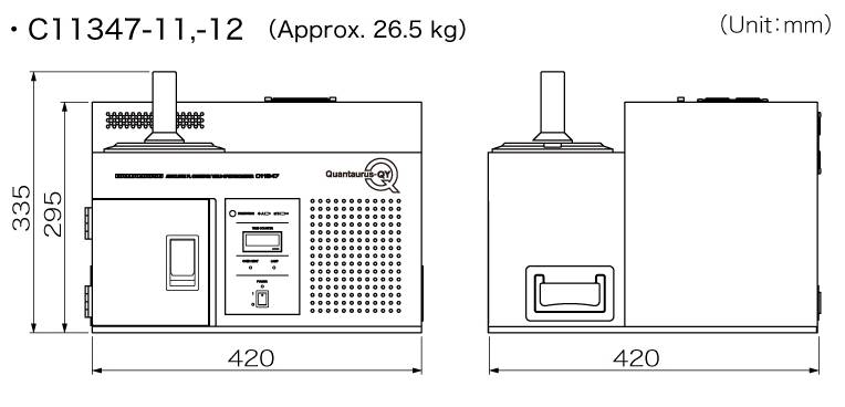 144031_682757_ue_procont.png image.png