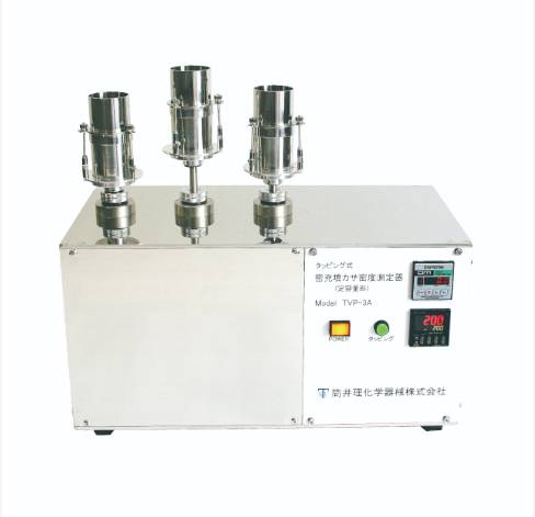 QQ浏览器截图20260707154329.png