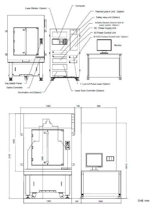 163225_376834_ue_procont.png image.png