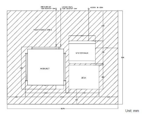 163231_791907_ue_procont.png image.png