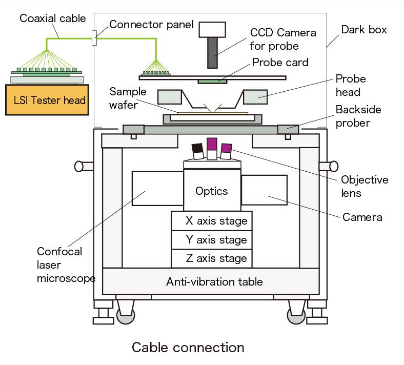 163420_182852_ue_procont.png image.png