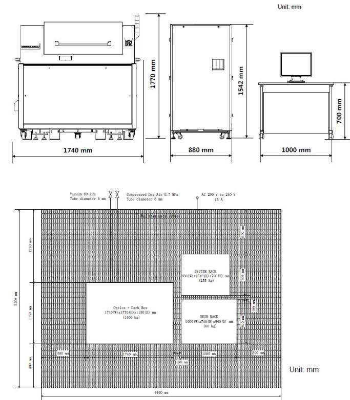 163449_170341_ue_procont.png image.png