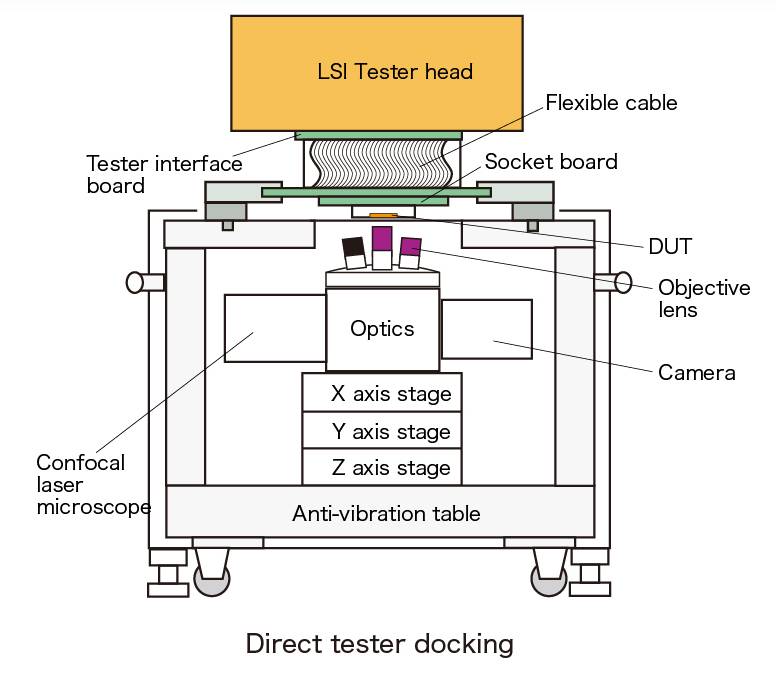164046_617881_ue_procont.png image.png