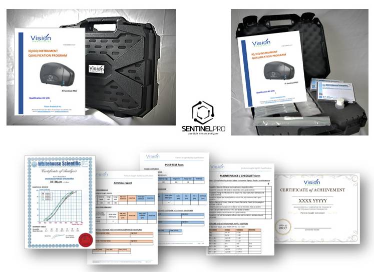 165346_111387_ue_procont.png image.png