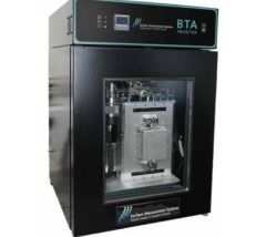 BTA Frontier-吸附穿透分析仪的图片