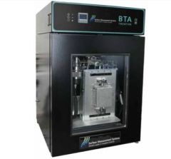 BTA Horizon-吸附穿透分析仪的图片