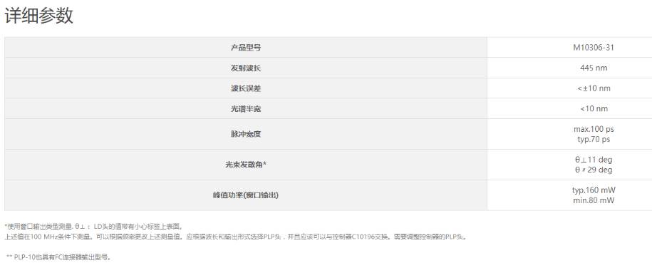 100637_974021_ue_procont.png image.png