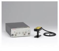 PLP-10激光二极管头440 Nm M10306-31的图片