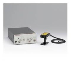 PLP-10激光二极管头400 Nm M10306-29的图片