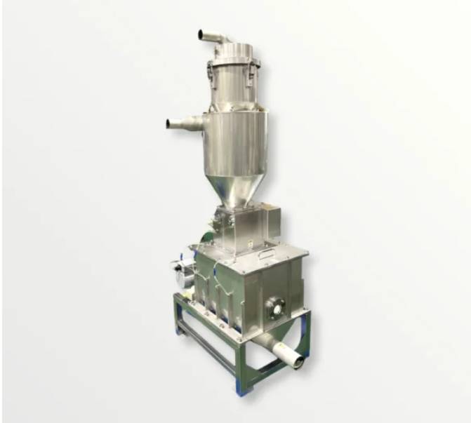 101345_487371_ue_procont.png QQ浏览器截图20260708101352.png