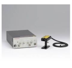 PLP-10激光二极管头380 Nm M10306-27的图片