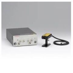 PLP-10激光二极管头970 Nm M10306-39的图片
