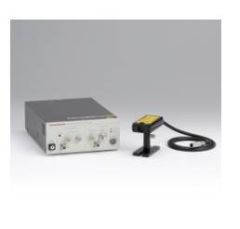 PLP-10激光二极管头1550 Nm M10306-23的图片