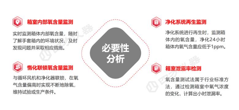 103500_432225_jsue_jswz.png 1.png