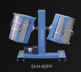 103542_099773_ue_procont.png