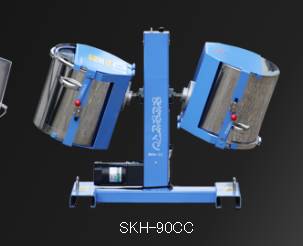 103542_114084_ue_procont.png