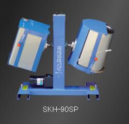 103542_174077_ue_procont.png