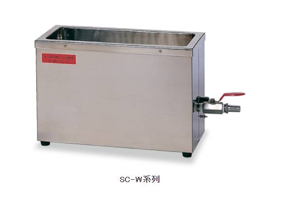 112809_981755_ue_procont.png QQ浏览器截图20260708112813.png