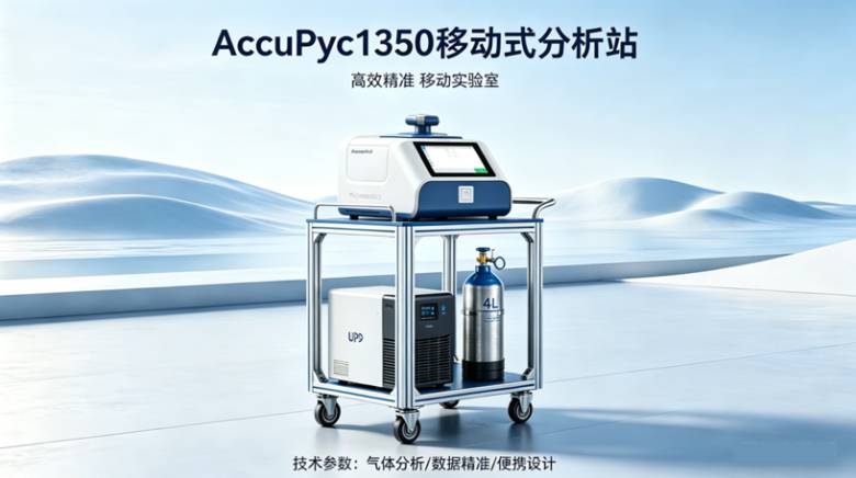 140506_925655_jsue_jswz.png 微信图片_2026-07-08_140431_061.png