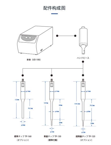 142619_580307_ue_procont.png QQ浏览器截图20260708142622.png