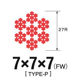 163708_160301_ue_procont.png QQ浏览器截图20260708163716.png