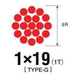 164432_692257_ue_procont.png QQ浏览器截图20260708164247.png