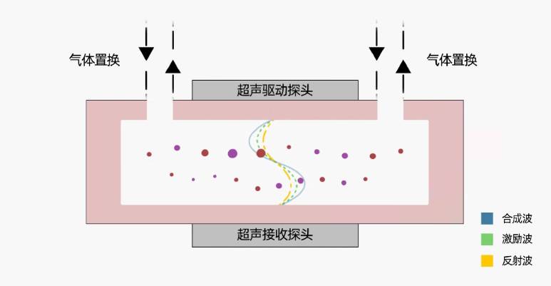 165109_422781_jsue_jswz.png 2.png