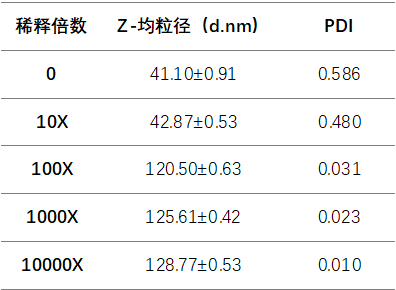 微信图片_20260708165844.png