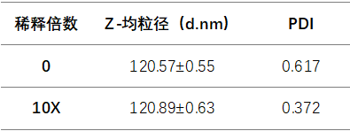 微信图片_20260708165850.png