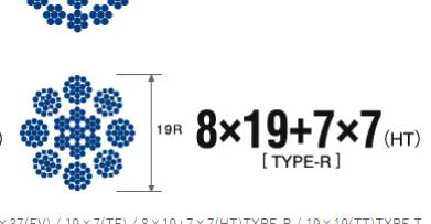 091505_652272_ue_procont.png QQ浏览器截图20260709090518.png