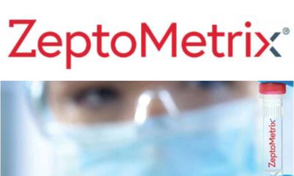 多款毒株限时 7 折！ZeptoMetrix 热灭活病毒株现货更新