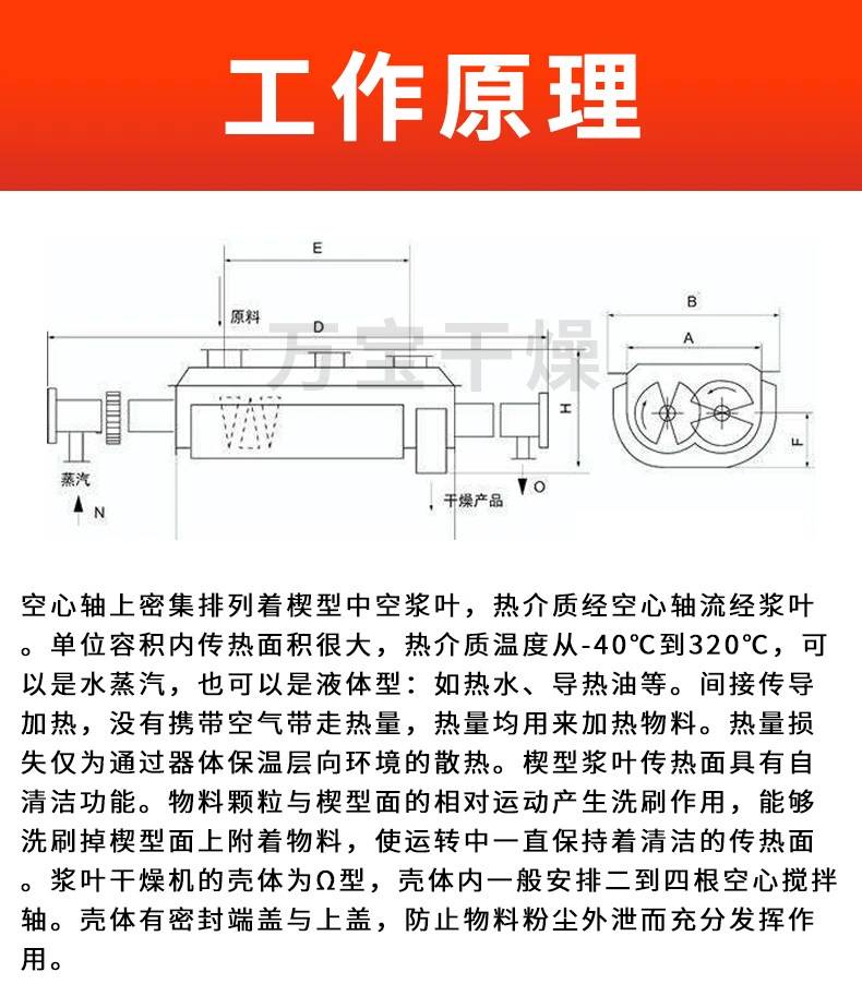 093745_609042_ue_procont.png
