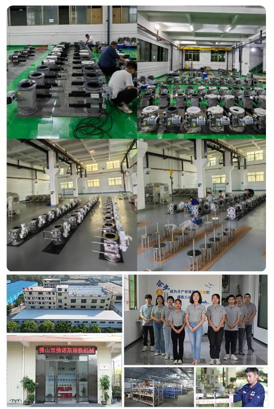 100813_585457_ue_procont.png image.png