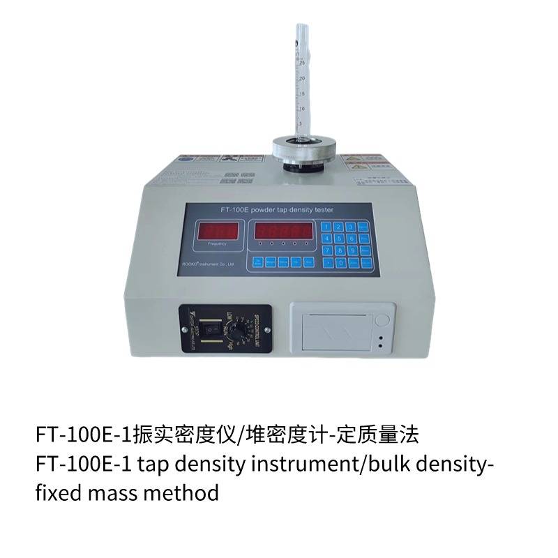 101156_698675_ue_procont.jpg 稿定设计-20.jpg