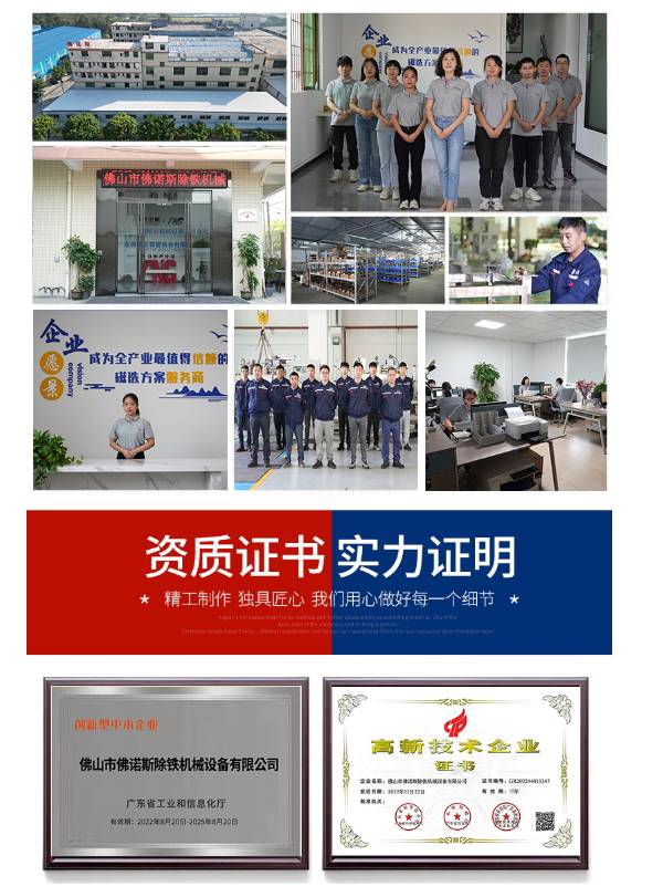 102129_853341_ue_procont.png