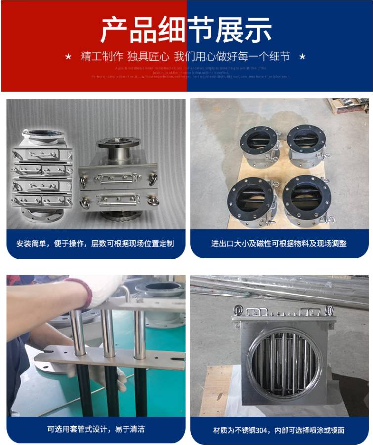 102143_588999_ue_procont.png image.png