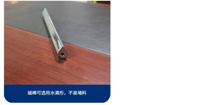 102200_584671_ue_procont.png image.png