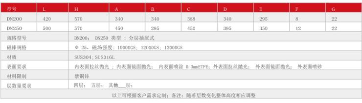 102221_895258_ue_procont.png image.png