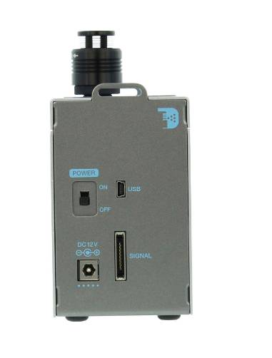 134701_719896_ue_procont.png
