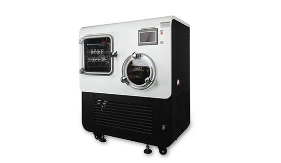 150714_013406_jsue_gsdt.png 640 (1).png