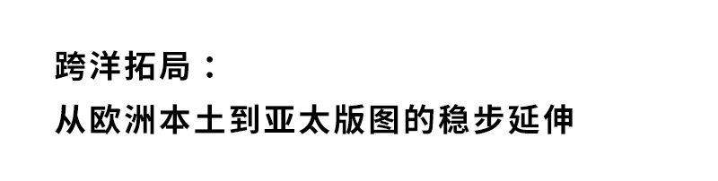 152337_146598_jsue_gsdt.png 152337_146598_jsue_gsdt.png