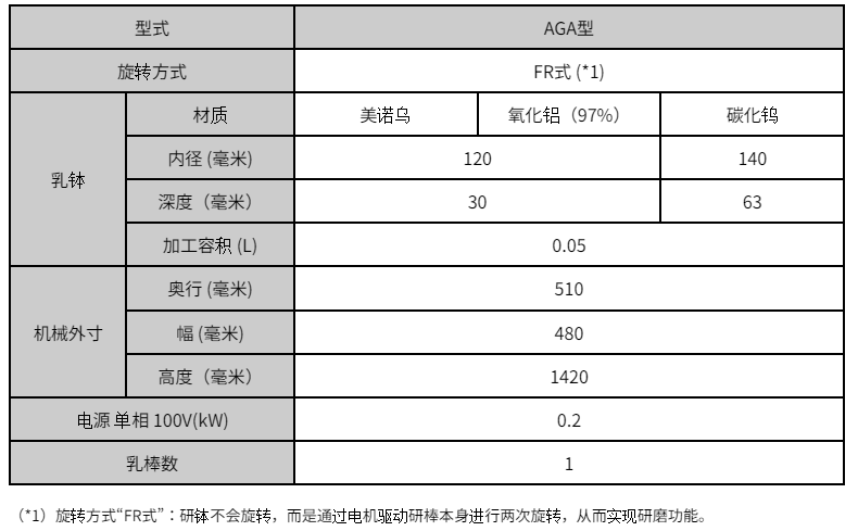 160406_414271_ue_procont.png QQ浏览器截图20260709160420.png