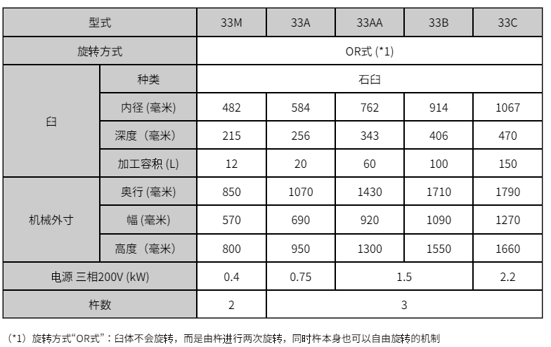 QQ浏览器截图20260709171542.png