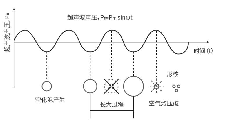172255_448336_ue_procont.jpg 详情1.jpg