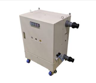 095844_824634_ue_procont.png QQ浏览器截图20260710095851.png