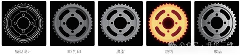 微信图片_20260710100307.png