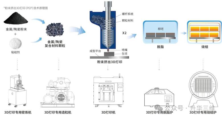 微信图片_20260710100316.jpg